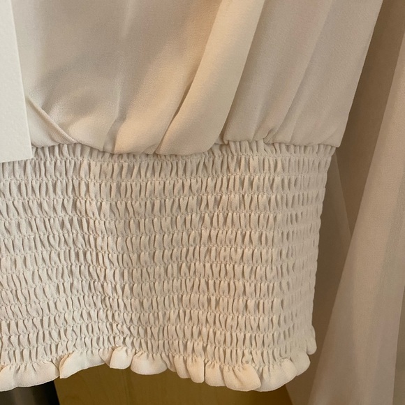 Blouse - Picture 3 of 6